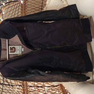 BURTON SKI JACKET